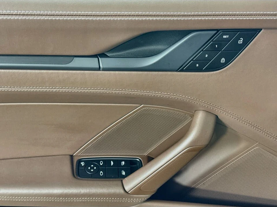 2024 Porsche 992 Carrera GTS - Image 11 of 29