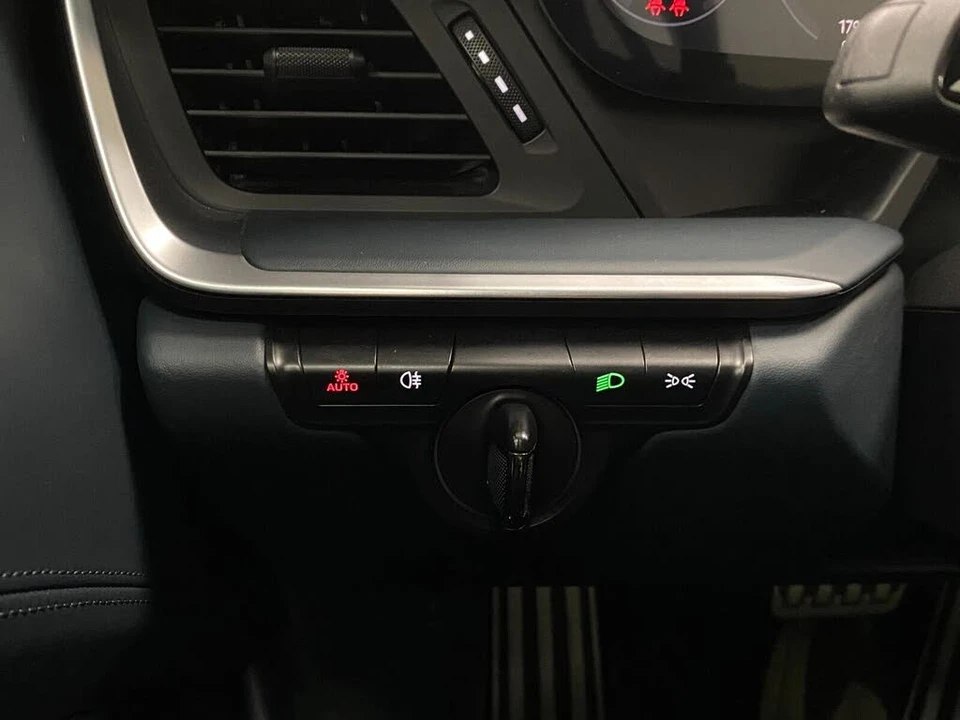 2024 Porsche 992 Carrera GTS - Image 15 of 31