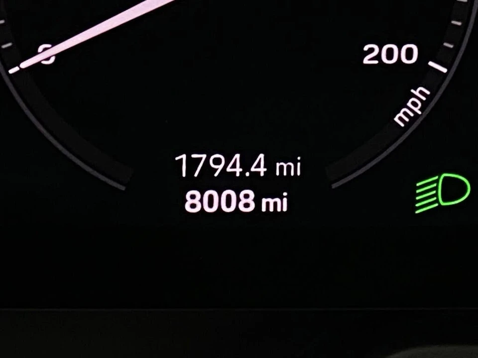 2024 Porsche 992 Carrera GTS - Image 19 of 31