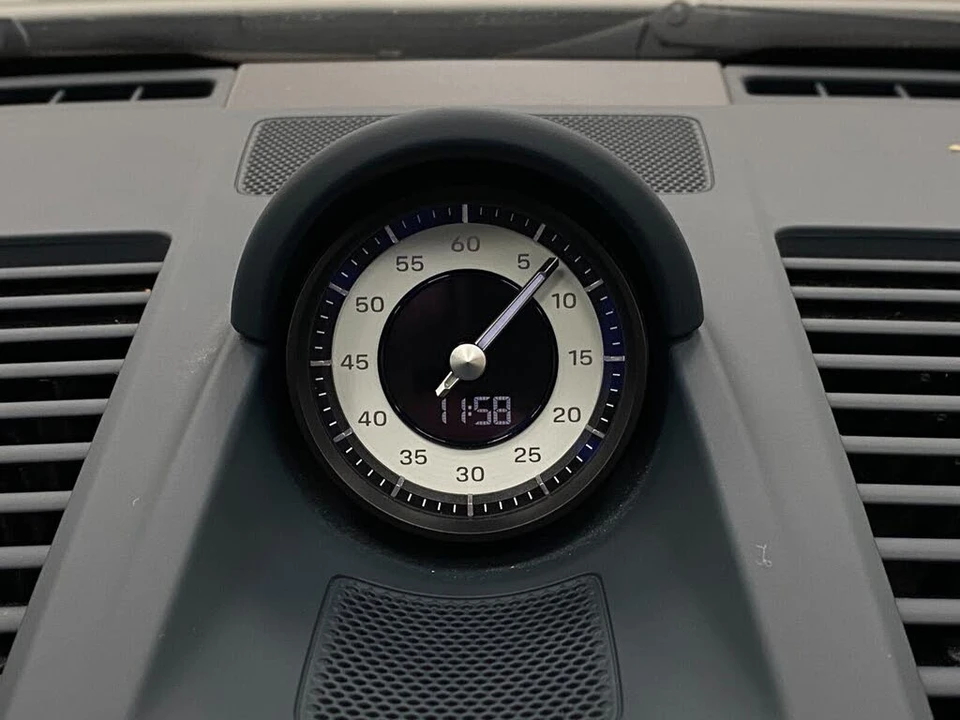 2024 Porsche 992 Carrera GTS - Image 23 of 31