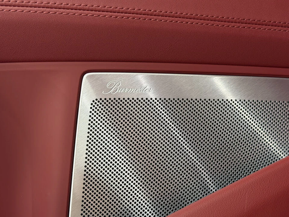 2024 Porsche 992 Carrera GTS - Image 31 of 31