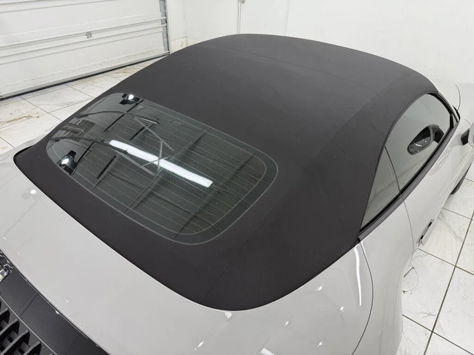 2024 Porsche 992 Carrera GTS - Image 12 of 31