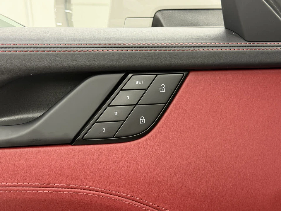 2024 Porsche 992 Carrera GTS - Image 30 of 31