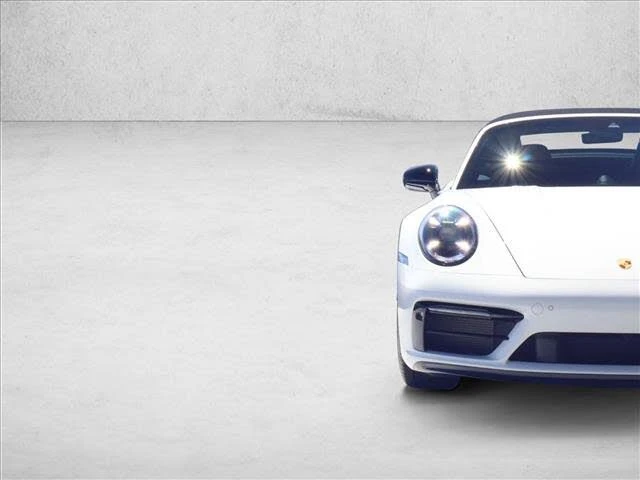 2024 Porsche 992 Carrera GTS - Image 13 of 28