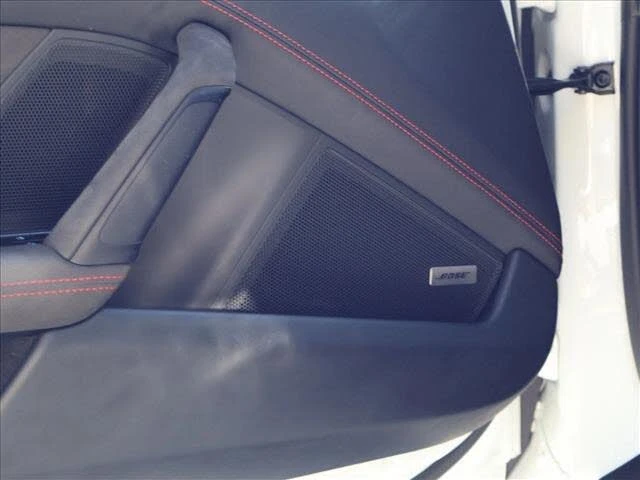 2024 Porsche 992 Carrera GTS - Image 14 of 28