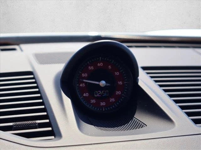 2024 Porsche 992 Carrera GTS - Image 27 of 28