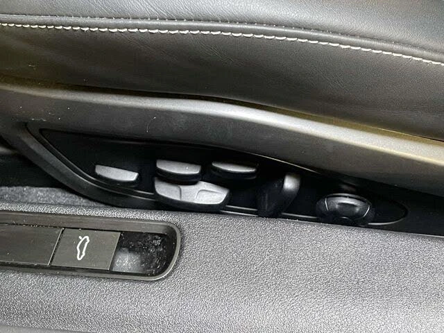 2024 Porsche 992 Carrera GTS - Image 17 of 31