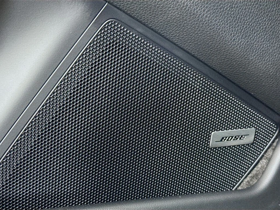 2024 Porsche 992 Carrera GTS - Image 14 of 26