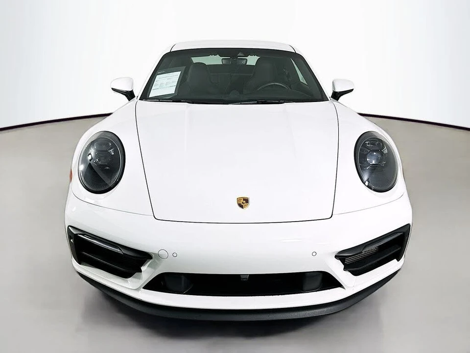2024 Porsche 992 Carrera GTS - Image 6 of 31