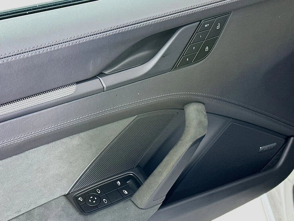 2024 Porsche 992 Carrera GTS - Image 19 of 31