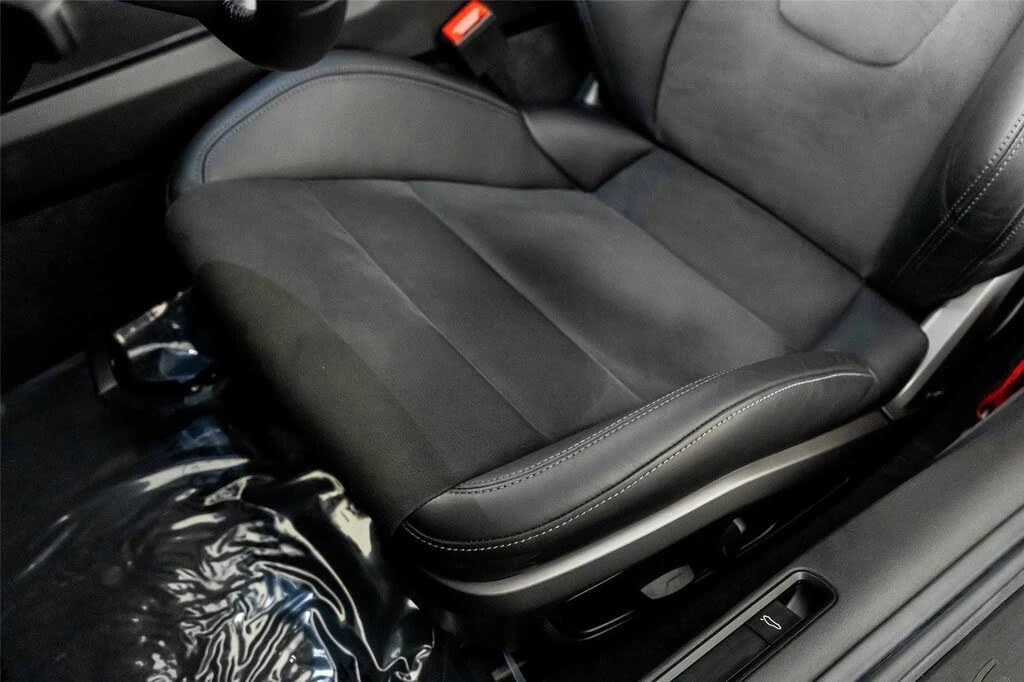 2024 Porsche 992 Carrera GTS - Image 28 of 31