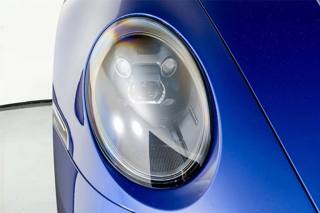 2024 Porsche 992 Carrera GTS - Image 23 of 31