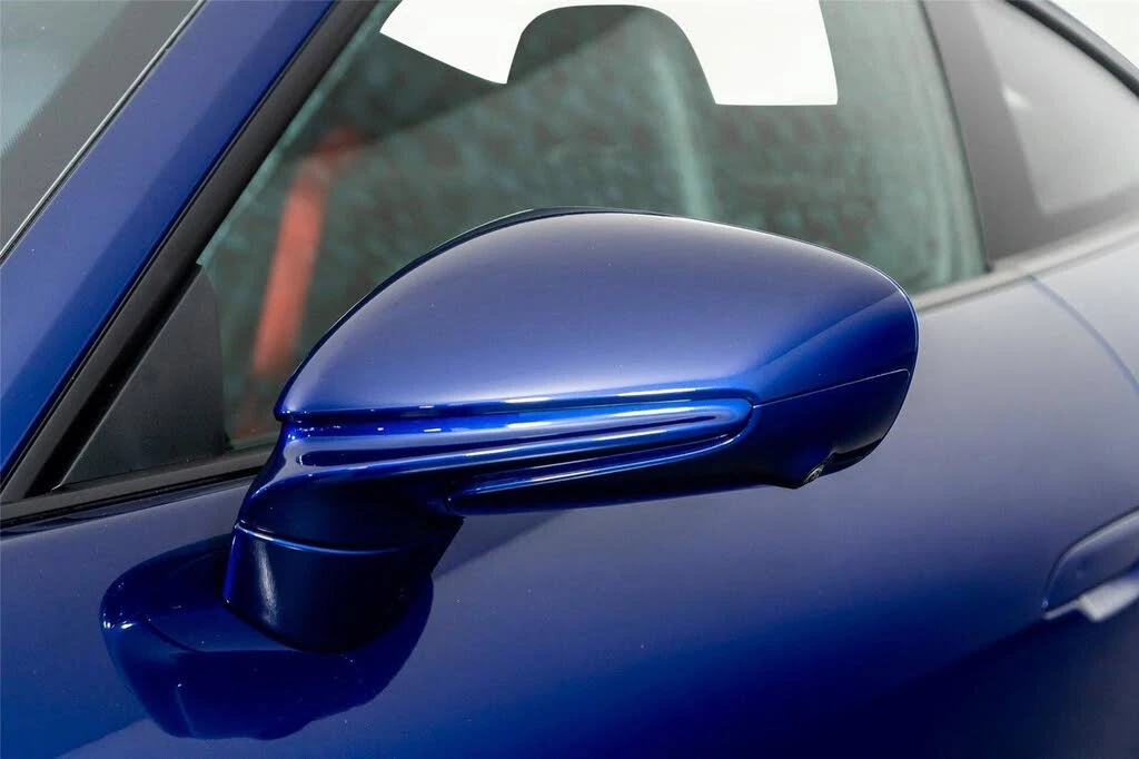 2024 Porsche 992 Carrera GTS - Image 27 of 31