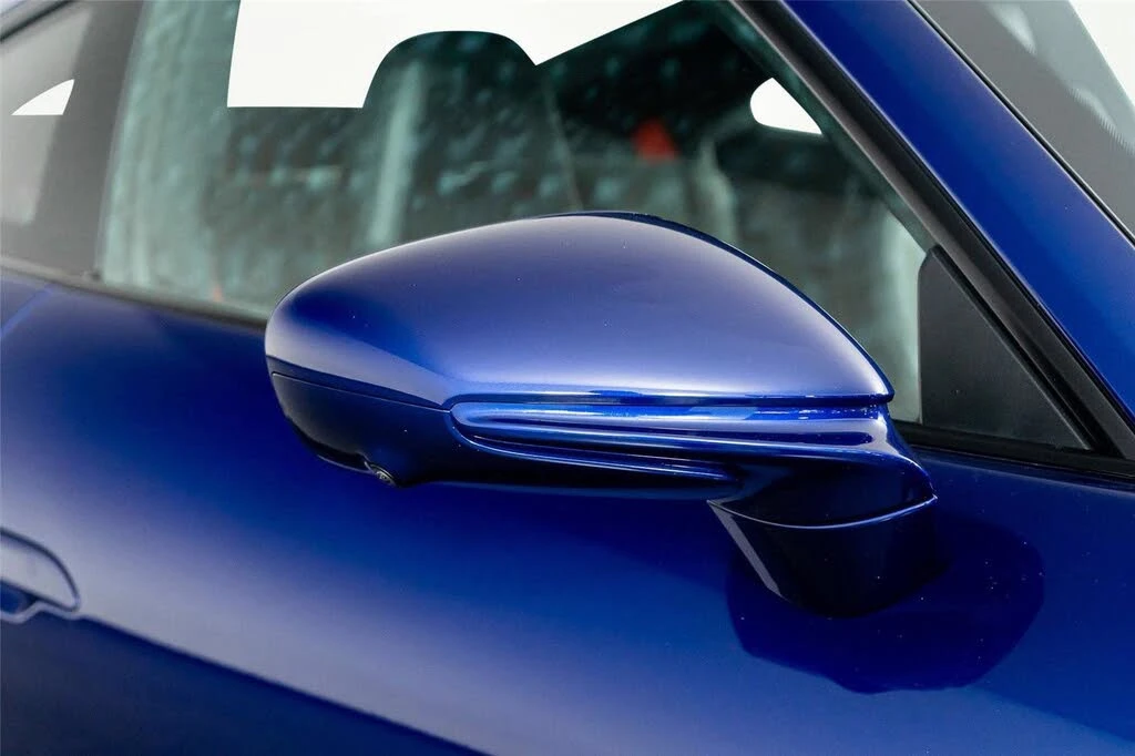 2024 Porsche 992 Carrera GTS - Image 26 of 31