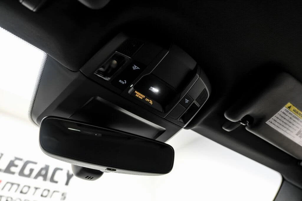 2024 Porsche 992 Carrera GTS - Image 28 of 31