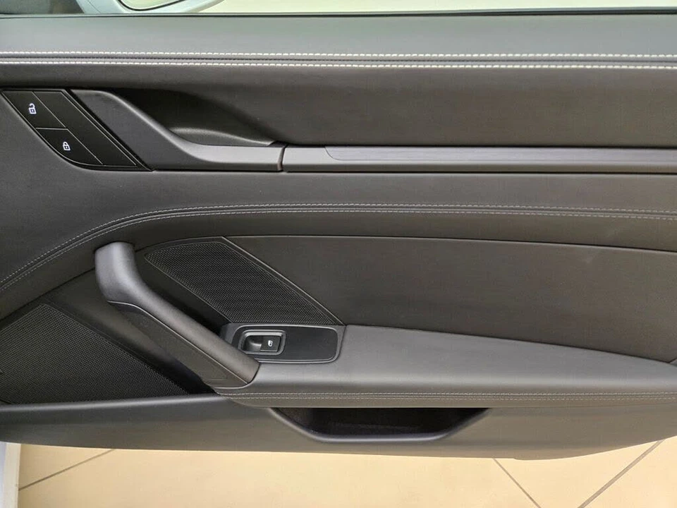 2024 Porsche 992 Carrera GTS - Image 26 of 31