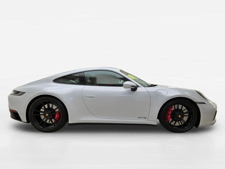 2024 Porsche 992 Carrera GTS - Image 6 of 31