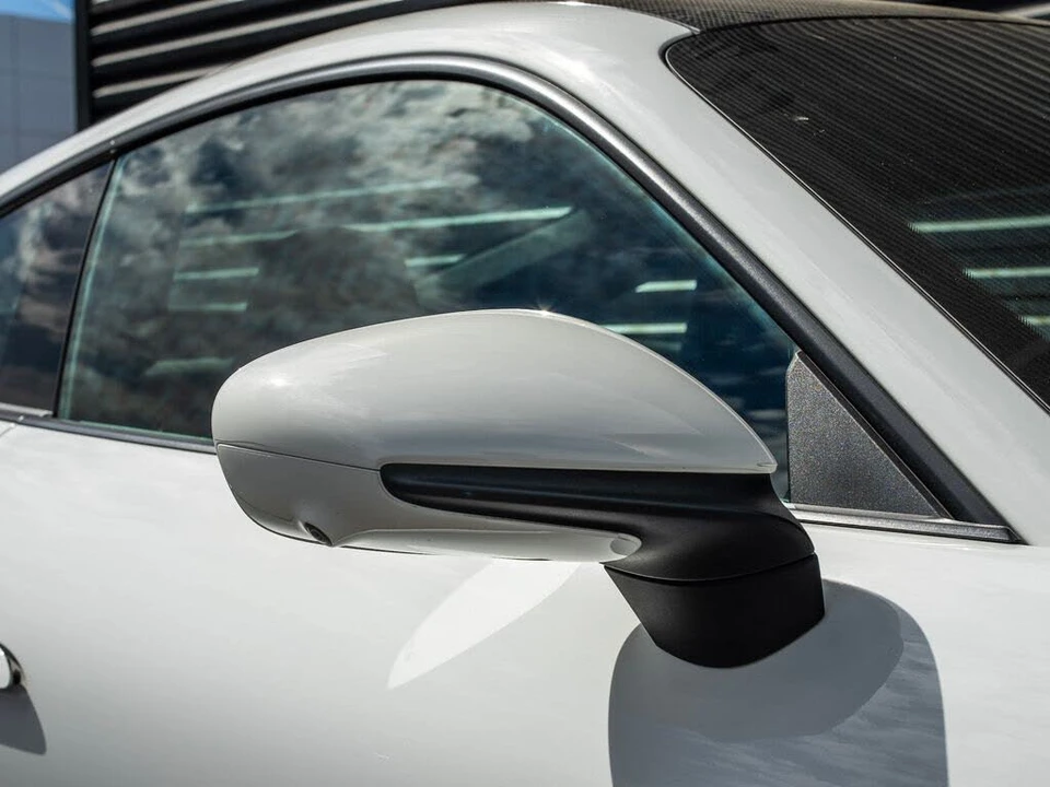 2024 Porsche 992 Carrera GTS - Image 15 of 31