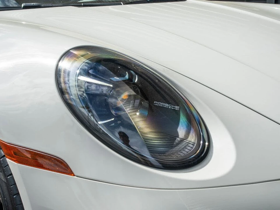 2024 Porsche 992 Carrera GTS - Image 14 of 31