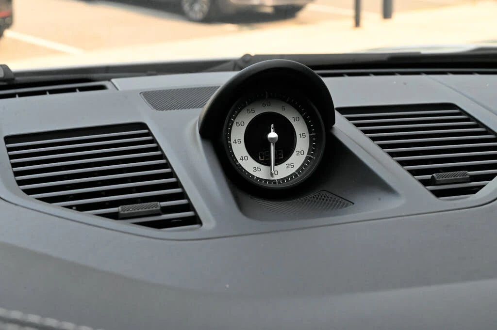 2024 Porsche 992 Carrera GTS - Image 29 of 31