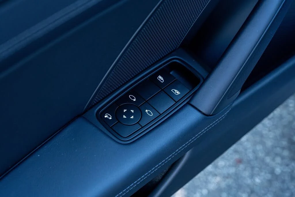 2024 Porsche 992 Carrera GTS - Image 22 of 31