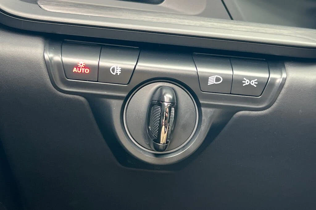 2024 Porsche 992 Carrera GTS - Image 22 of 29