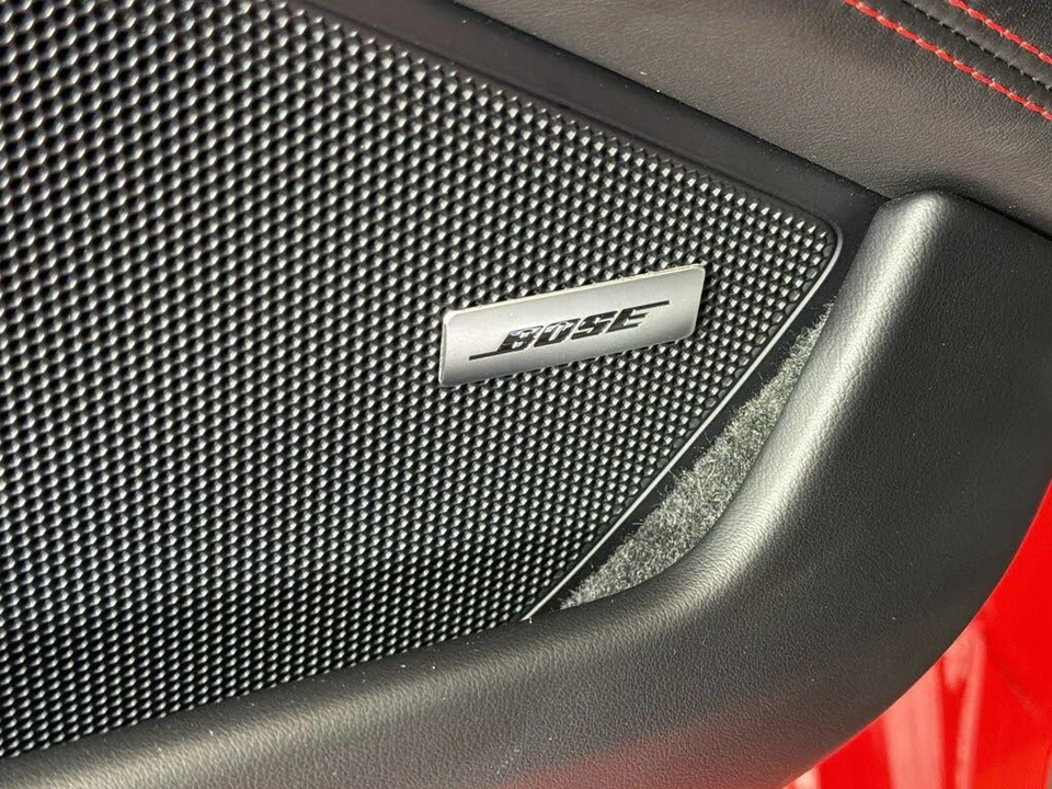 2024 Porsche 992 Carrera GTS - Image 29 of 29
