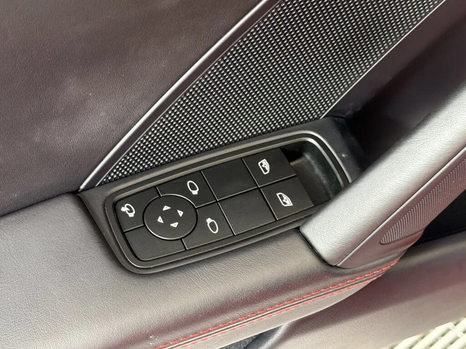 2024 Porsche 992 Carrera GTS - Image 28 of 29