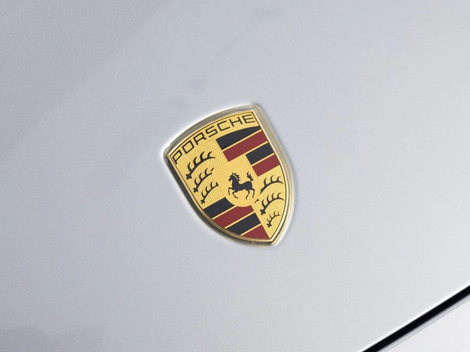 2024 Porsche 992 Carrera GTS - Image 13 of 31