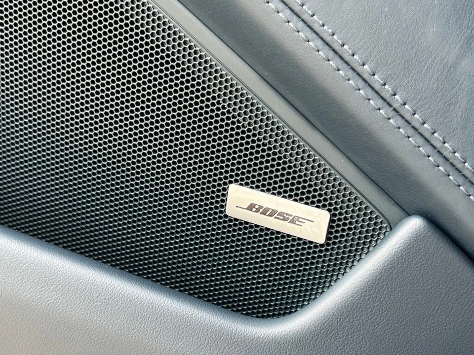 2024 Porsche 992 Carrera GTS - Image 29 of 31