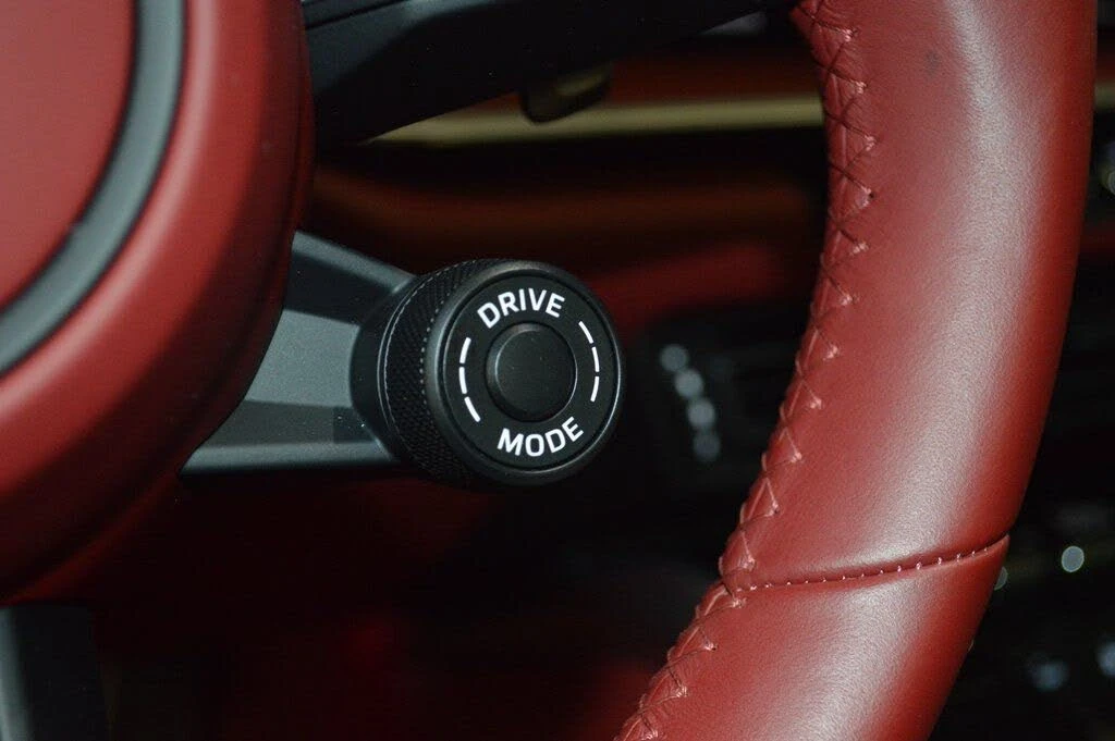 2024 Porsche 992 Carrera GTS - Image 23 of 31