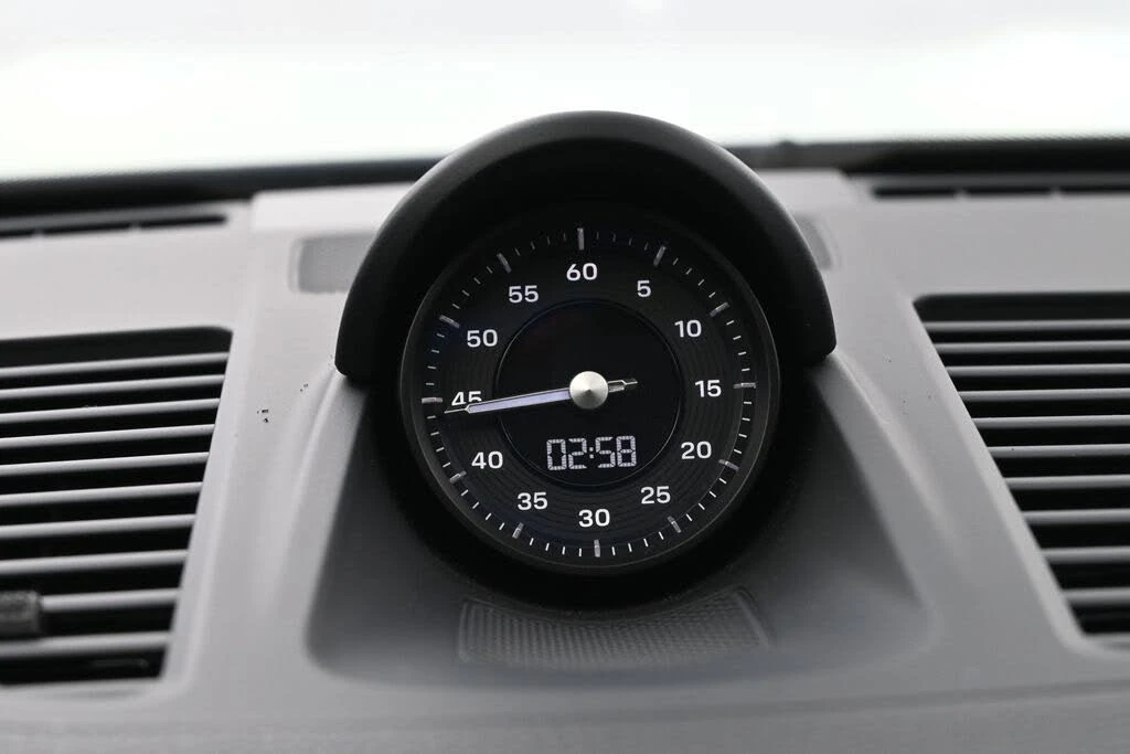2024 Porsche 992 Carrera GTS - Image 11 of 31