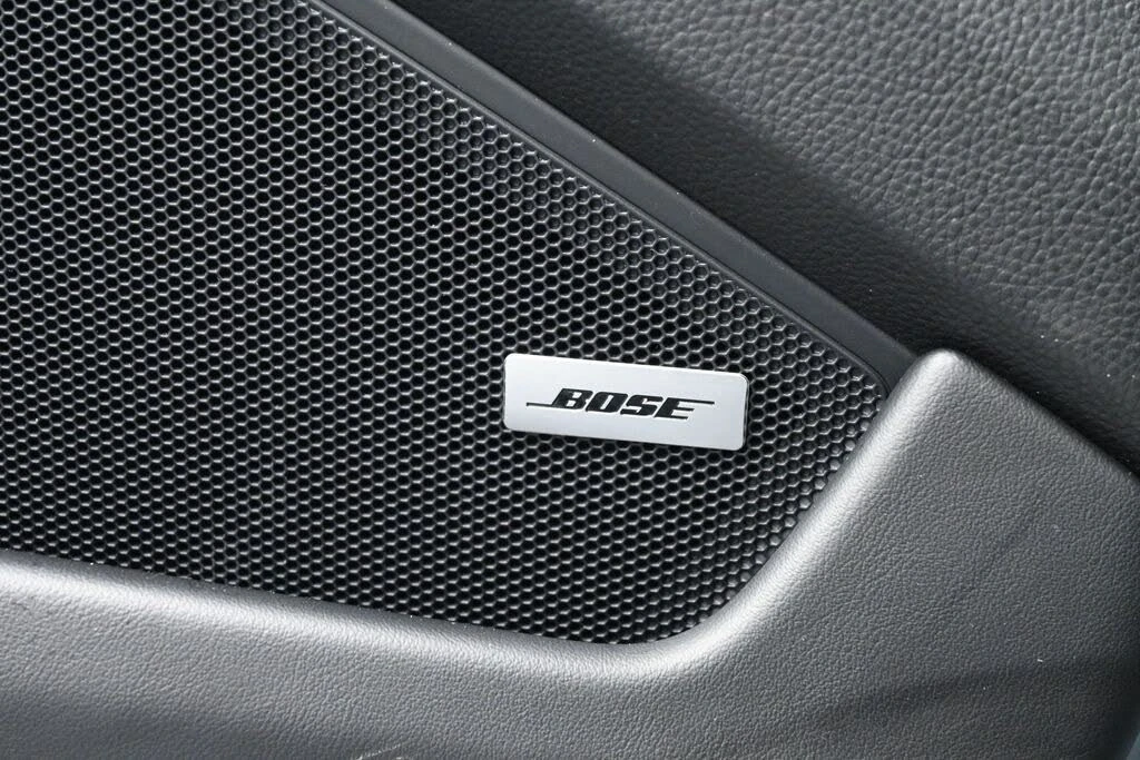 2024 Porsche 992 Carrera GTS - Image 21 of 31