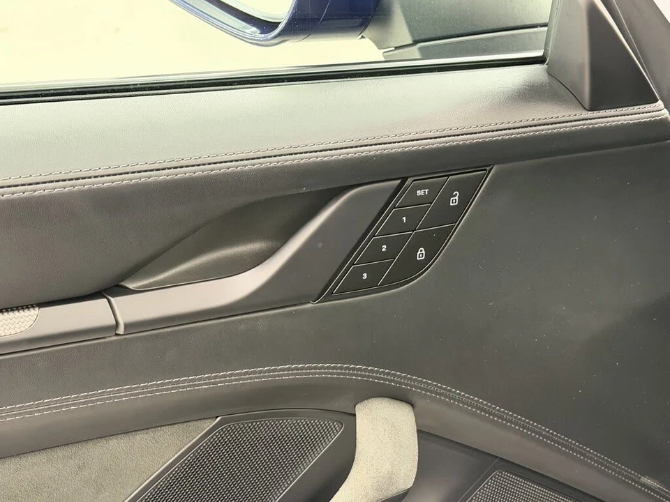 2024 Porsche 992 Carrera GTS - Image 21 of 25