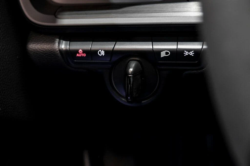 2024 Porsche 992 Carrera GTS - Image 23 of 31
