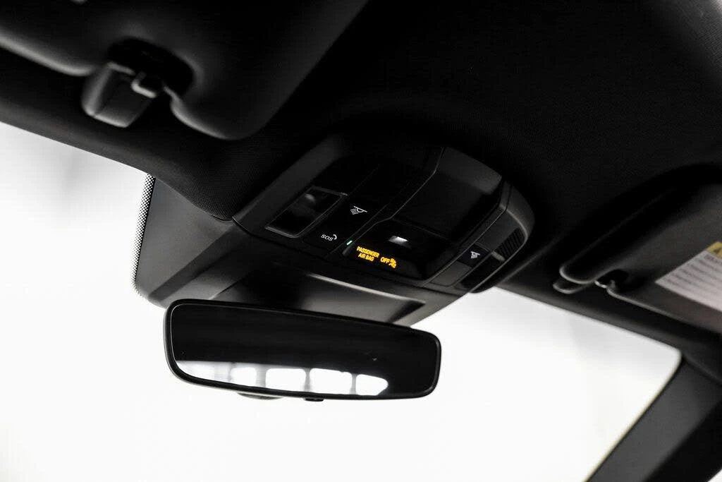 2024 Porsche 992 Carrera GTS - Image 19 of 31