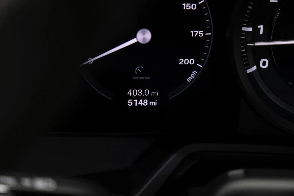 2024 Porsche 992 Carrera GTS - Image 15 of 31
