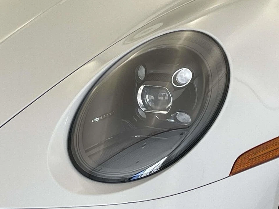 2024 Porsche 992 Carrera GTS - Image 15 of 31