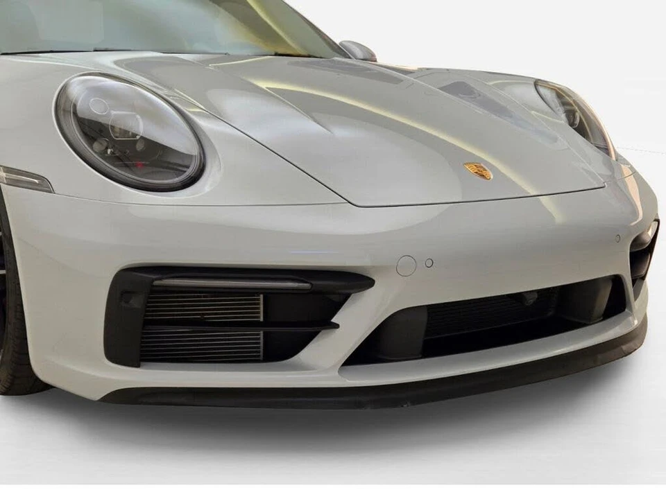 2024 Porsche 992 Carrera GTS - Image 4 of 31