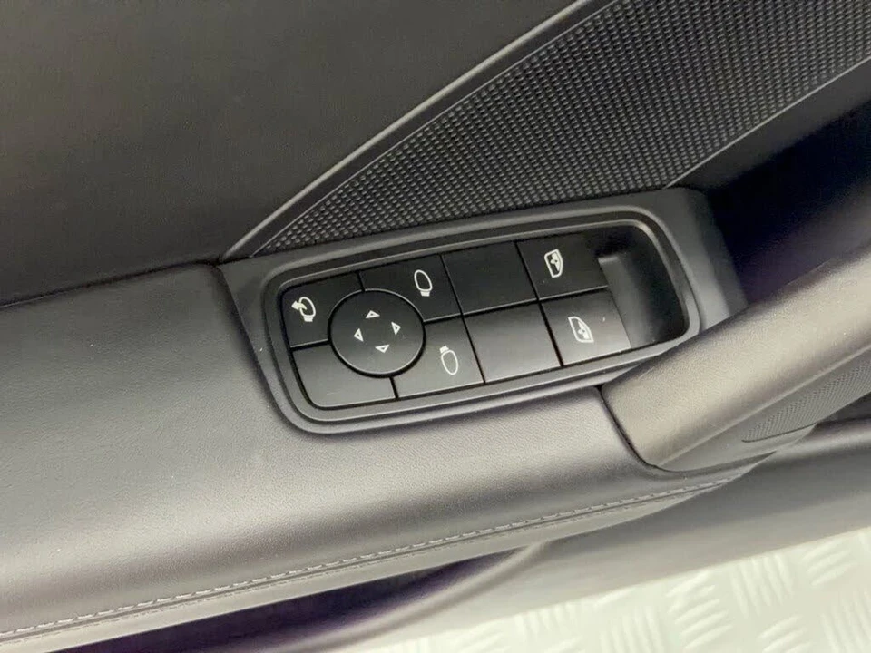 2024 Porsche 992 Carrera GTS - Image 15 of 29