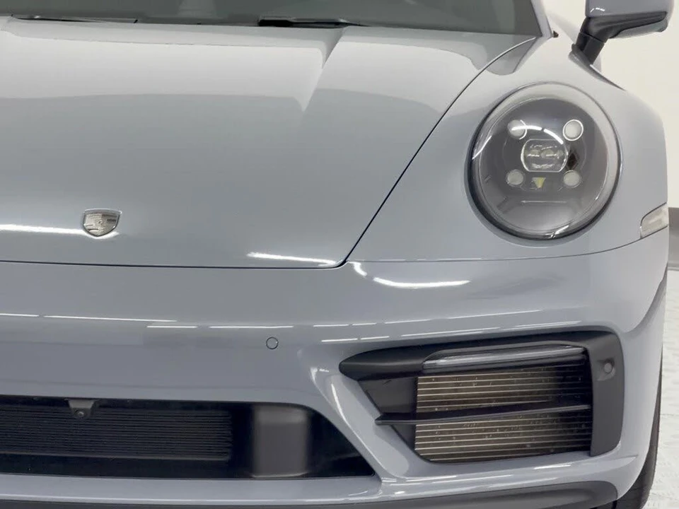 2024 Porsche 992 Carrera GTS - Image 12 of 29