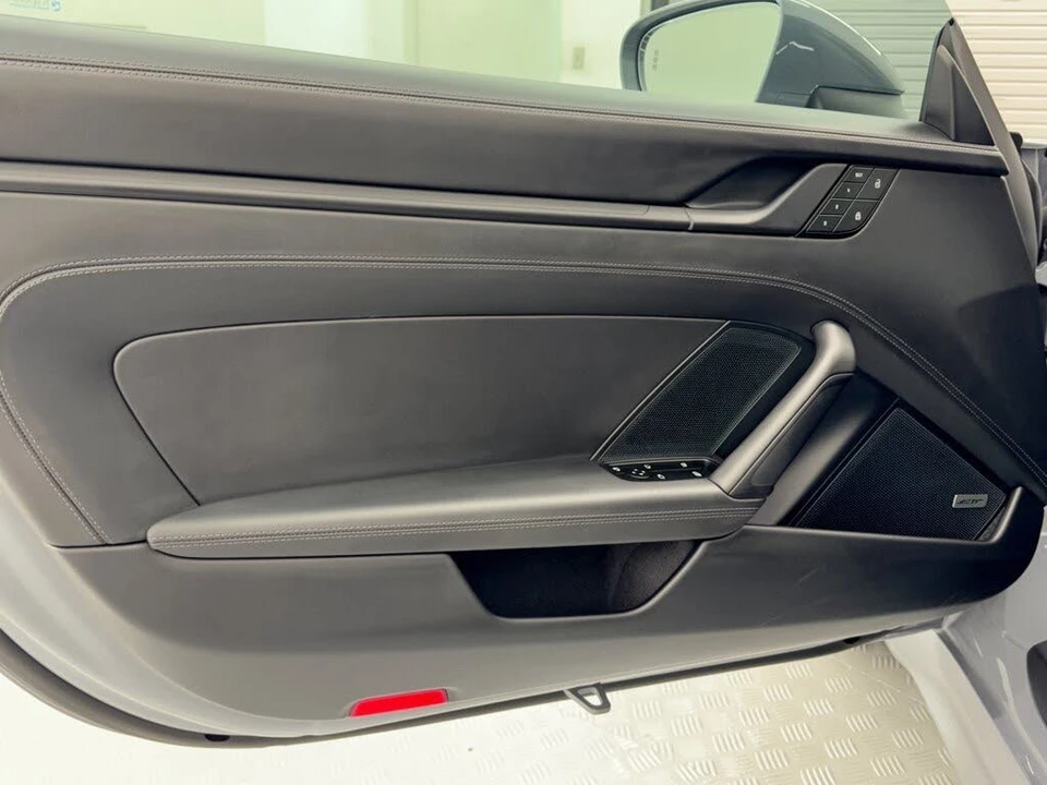 2024 Porsche 992 Carrera GTS - Image 14 of 29