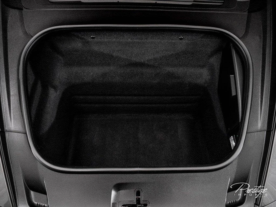 2024 Porsche 992 Carrera GTS - Image 4 of 31