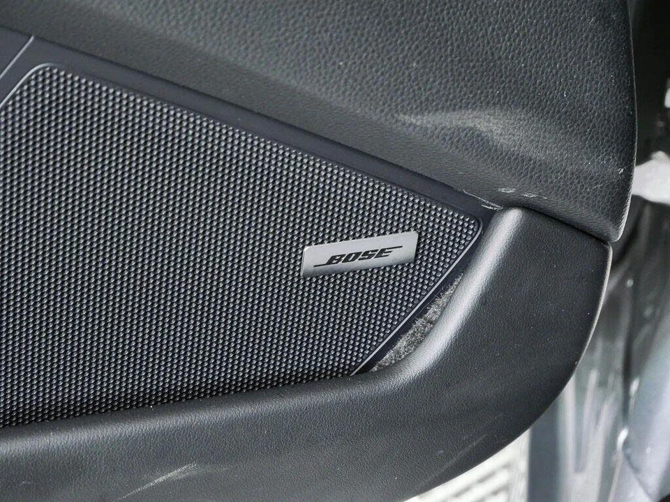 2024 Porsche 992 Carrera GTS - Image 7 of 31