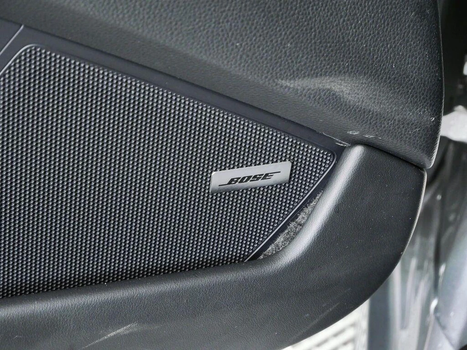 2024 Porsche 992 Carrera GTS - Image 7 of 31