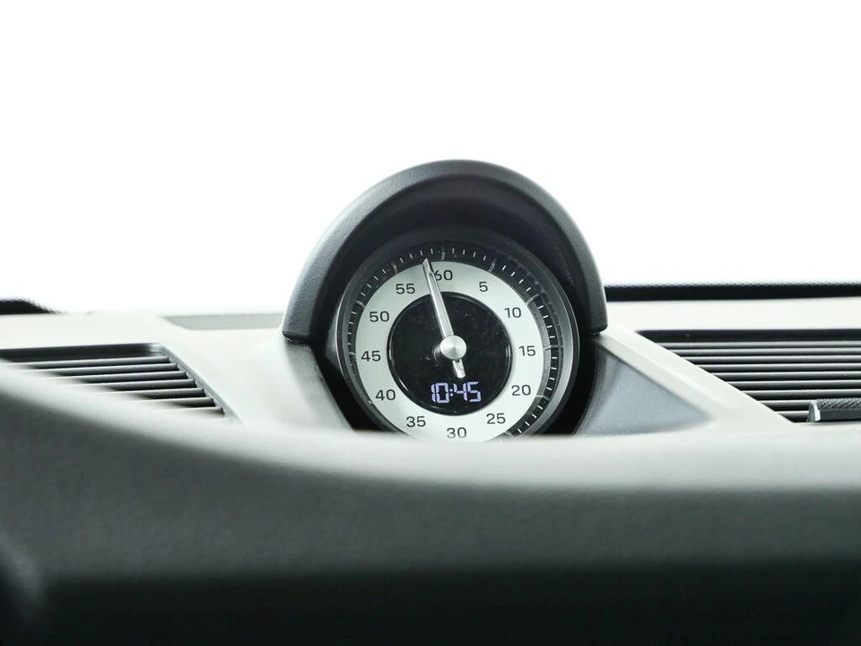 2024 Porsche 992 Carrera GTS - Image 19 of 31