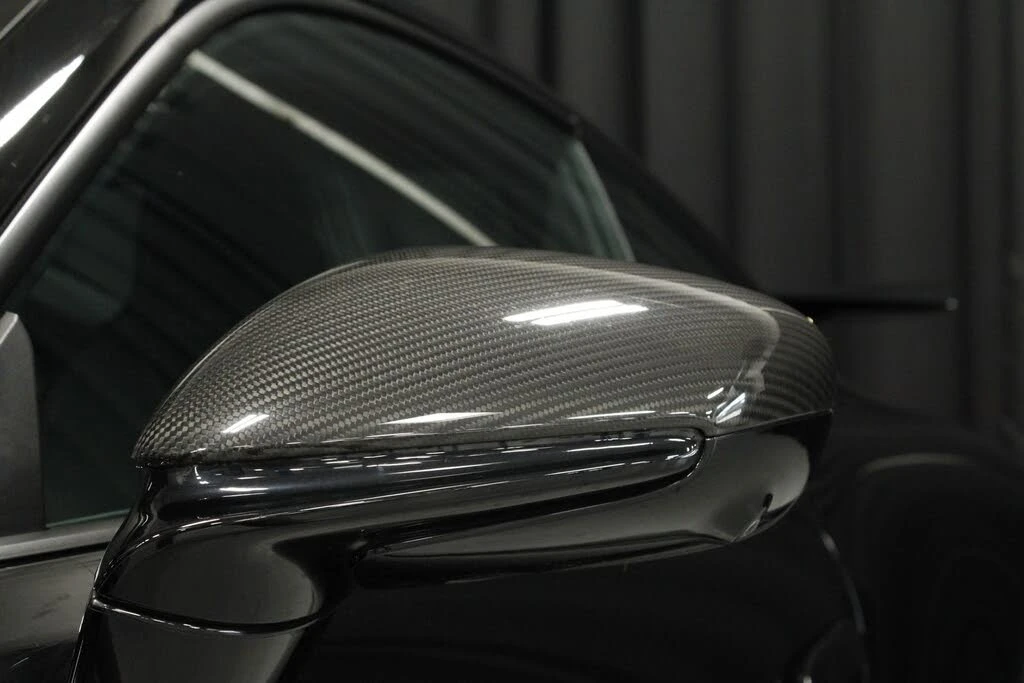 2024 Porsche 992 Carrera GTS - Image 22 of 31