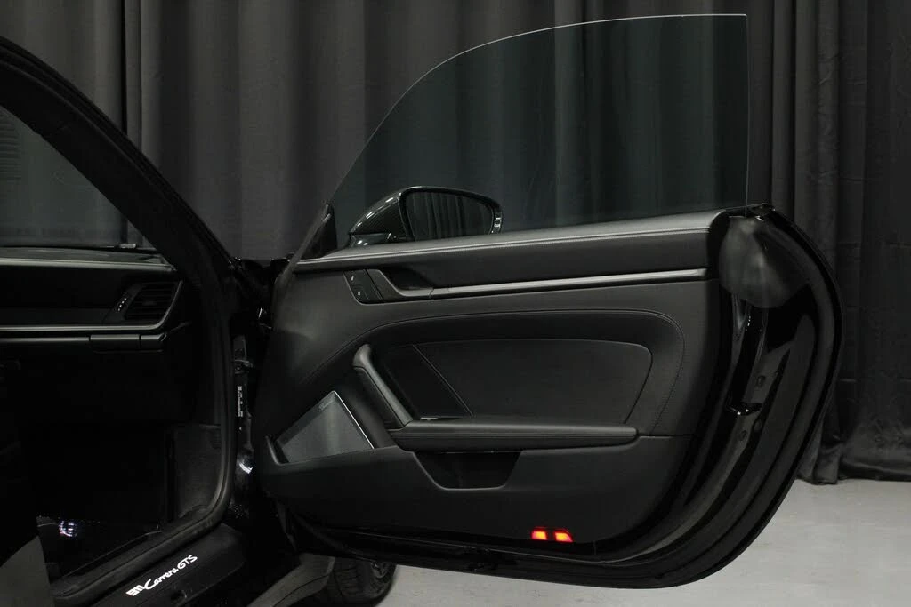 2024 Porsche 992 Carrera GTS - Image 14 of 31