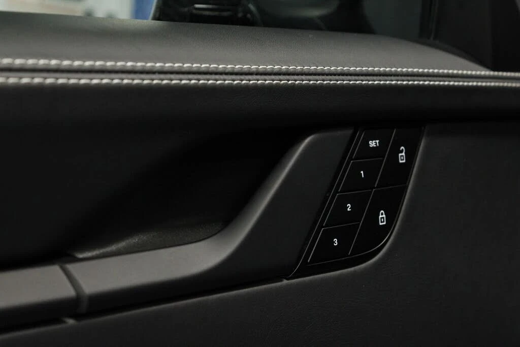 2024 Porsche 992 Carrera GTS - Image 25 of 31