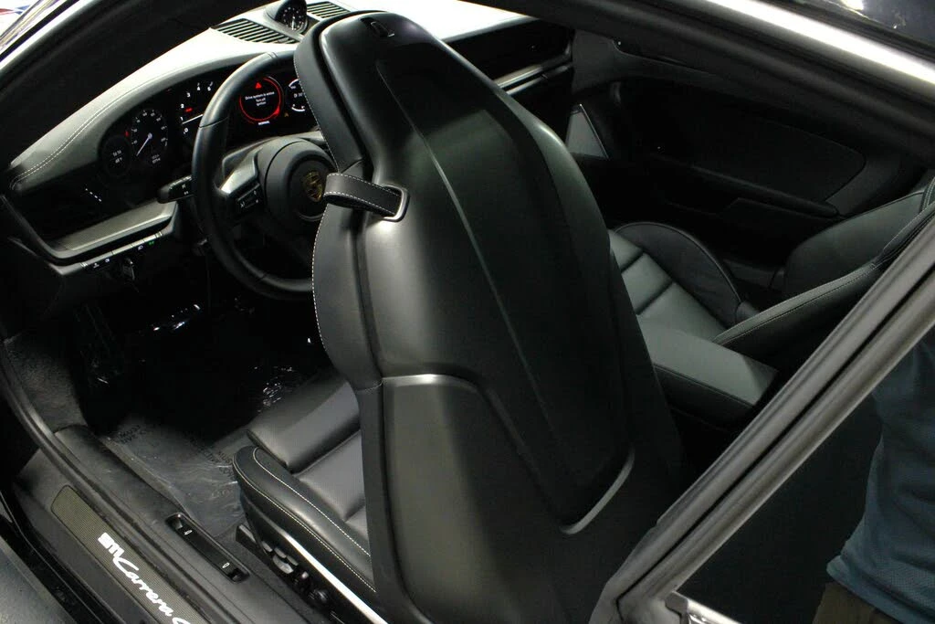 2024 Porsche 992 Carrera GTS - Image 15 of 31